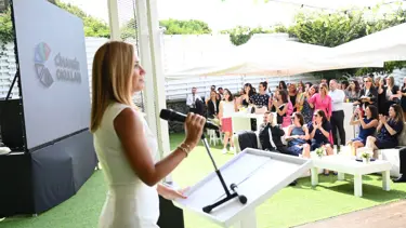 Cihangir Okulları’ndan yeni dönemde yapay zeka destekli eğitim modeli