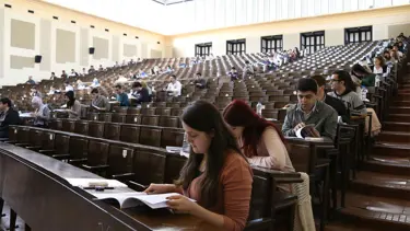 Üniversite tercih kılavuzu yayımlandı