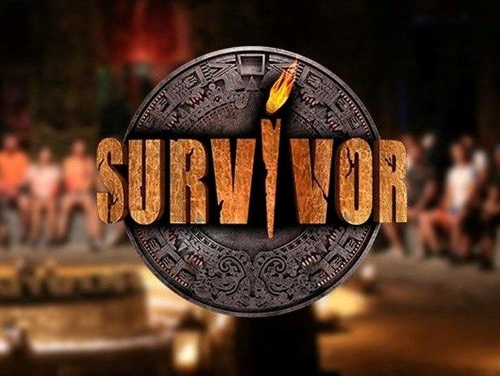 Özgür Tetik, Survivor All Star 2024 kadrosunda