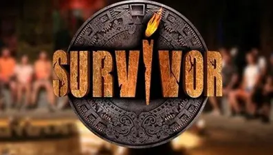 2023 Survivor yarışmacıları açıklandı: Survivor ünlüler, gönüllüler ve influencer'lar kadrosunda kimler var, yeni sezon ne zaman başlayacak?