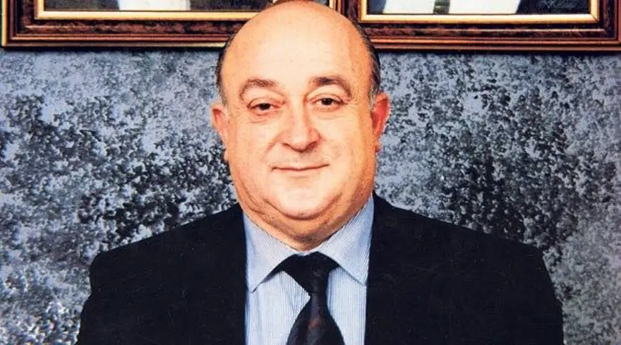 9 Ocak 1996 7 9 Ocak 1996 7