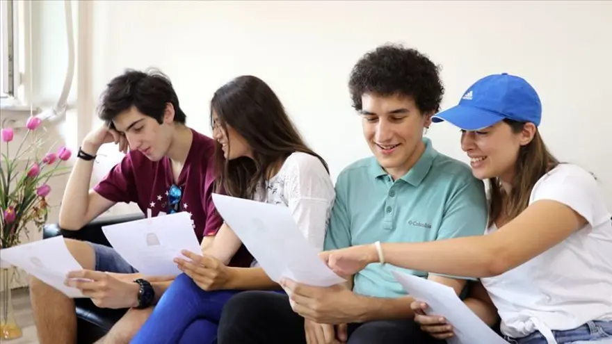 YKS EK TERCİHLER NE ZAMAN YAPILACAK? 4