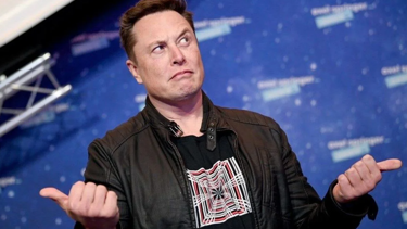 Elon Musk iş görüşmelerinde hangi soruyu soruyor?