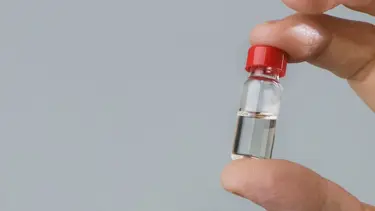 Erkek doğum kontrol jeli maymunlarda başarı gösterdi