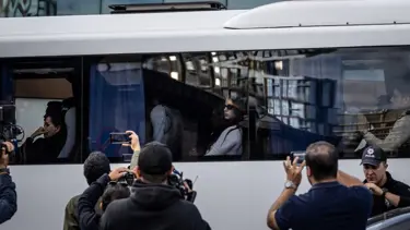 Uyuşturucu soruşturmasında ünlü isimlerin test sonuçları belli oldu: 8 isim pozitif