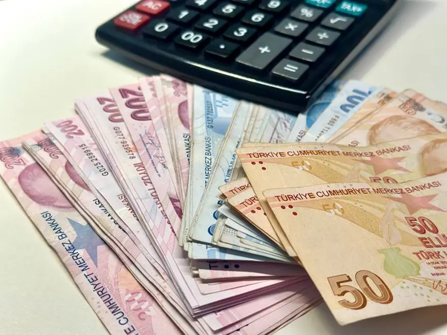 KAMU İŞÇİSİ TOPLU SÖZLEŞME ZAMMINDA GÖZLER İKİNCİ TEKLİFTE 1