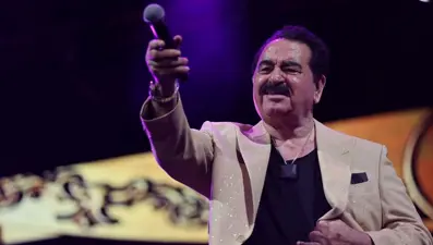 İbrahim Tatlıses: Herkesi ifşa edeceğim