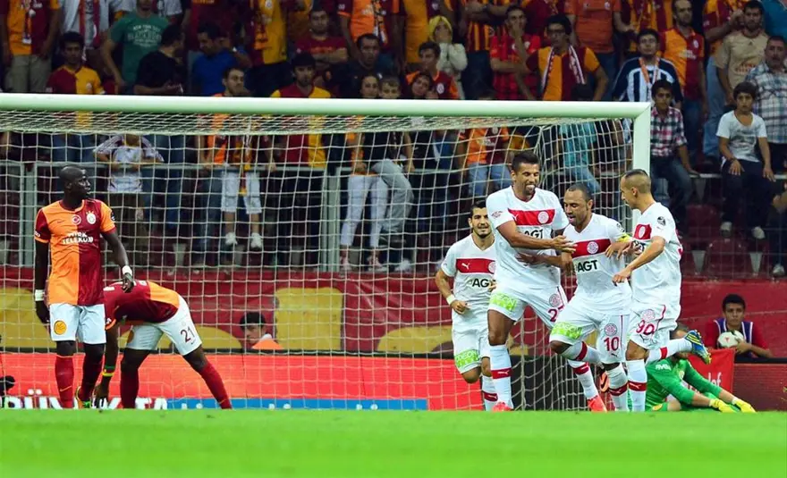 Cuma kabusu 1 Cuma kabusu 1