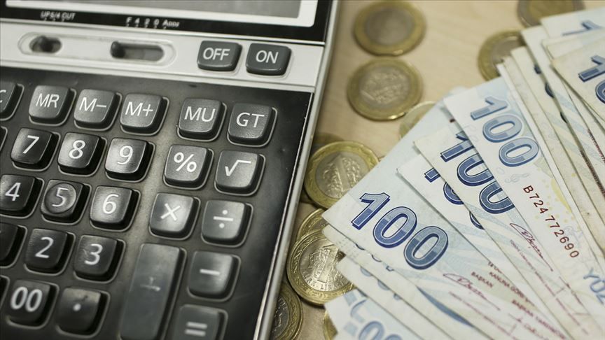 Kıdem tazminatı ne kadar oldu, zam geldi mi? (2024 kıdem tazminatı tavan fiyatı)