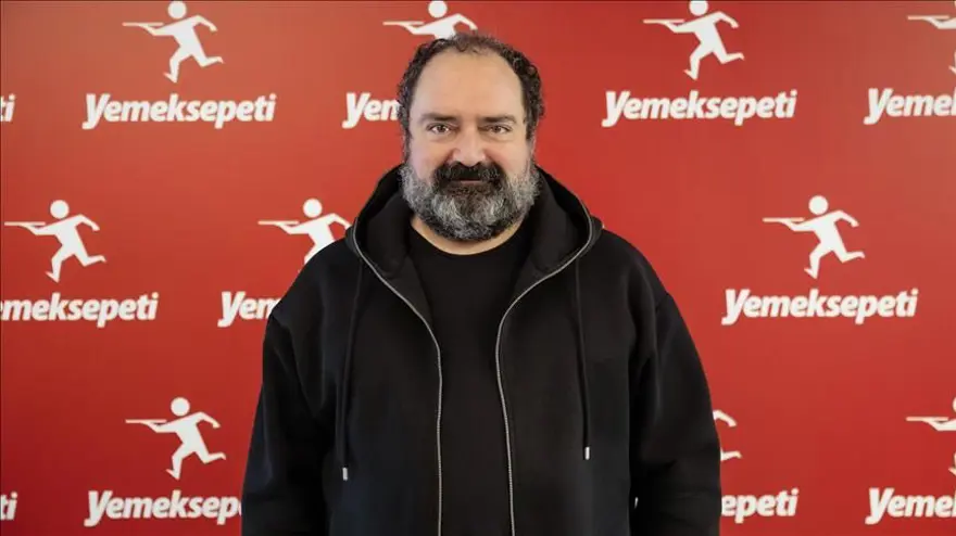 3- Yemeksepeti: 589 milyon dolar (Delivery Hero) 3