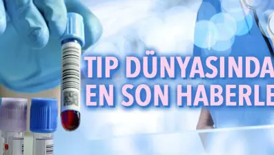 Demir eksikliğini önlemenin yolları (Ispanağı yoğurtla değil, yumurtalı yiyin)