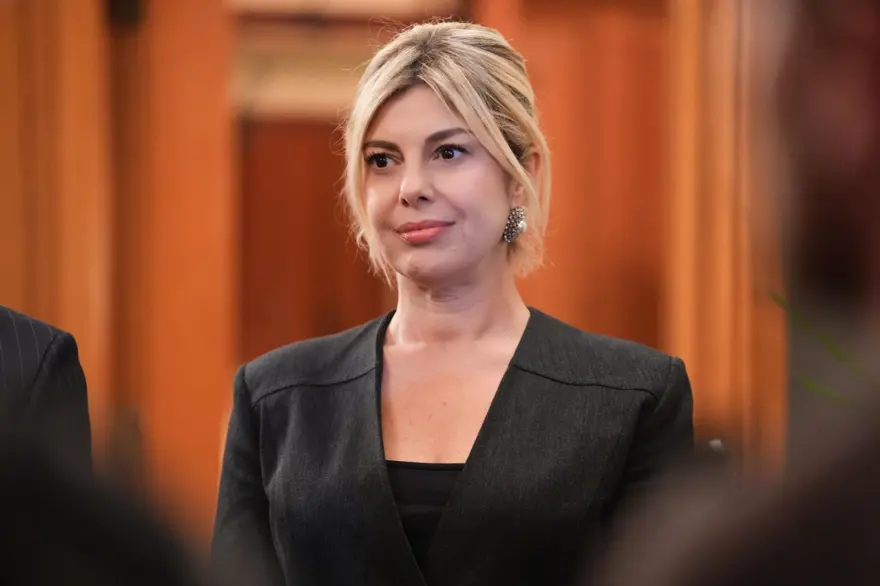 GÜLGÜN'E NE OLACAK? 14