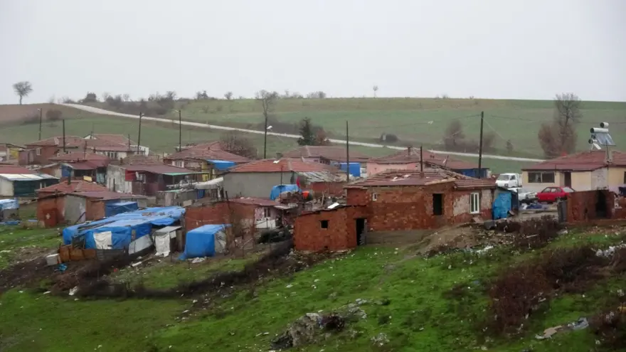 Bebek ziyaretinde 37 kişiye corona virüs bulaştırdı 6