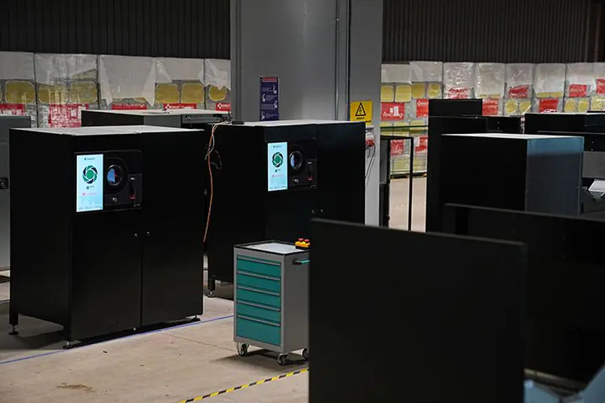 11 soruda depozito iade sistemi: Vatandaş nasıl ödeme alacak? 1