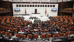 6'lı masa "seçim ittifakı" komisyonu kurdu