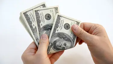 Dolar kuru bugün ne kadar? (2 Mayıs 2018 dolar - euro fiyatları)