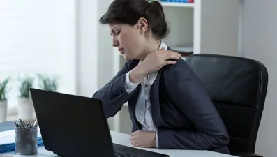 Safra kesesi taşı şiddetli ağrıların sinsi nedeni olabilir!