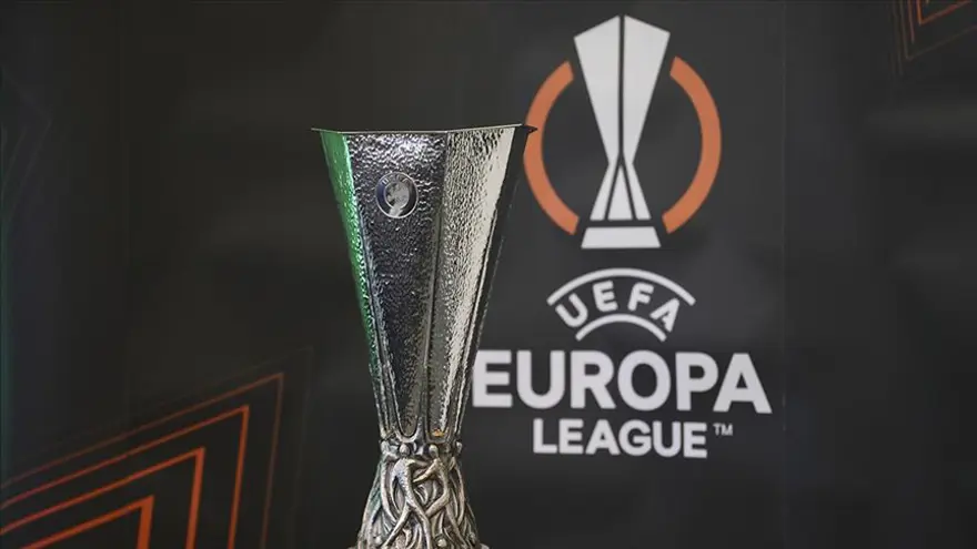 AJAX-BEŞİKTAŞ MAÇI NE ZAMAN, SAAT KAÇTA VE HANGİ KANALDA? 1 AJAX-BEŞİKTAŞ MAÇI NE ZAMAN, SAAT KAÇTA VE HANGİ KANALDA? 1