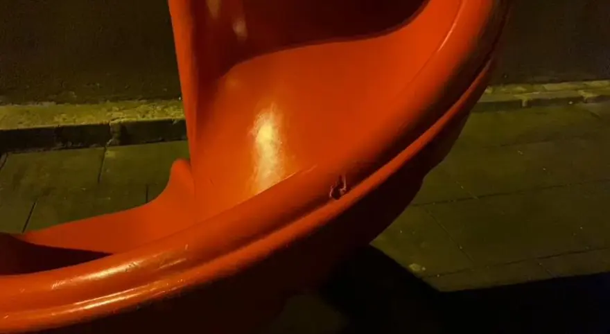 15 yaşındaki çocuk parkta öldürülmüştü: İntikam cinayetine 5 tutuklama 6