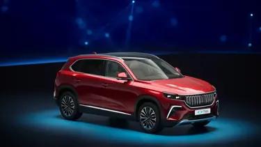 Togg'a ilgi büyük: Sipariş sayısı 41 bini buldu