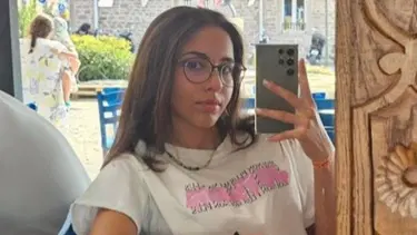 16 yaşındaki Yağmur'dan üç gün sonra acı haber