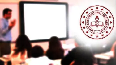 15 bin sözleşmeli öğretmen ataması: Sözlü sınava hak kazanan adaylar açıklandı