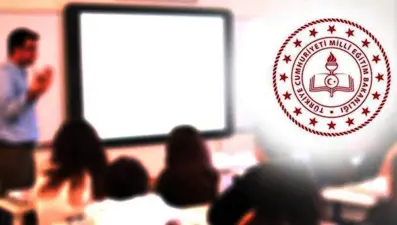 MEB duyurdu: 15 bin sözleşmeli öğretmen alımı için başvurular başladı