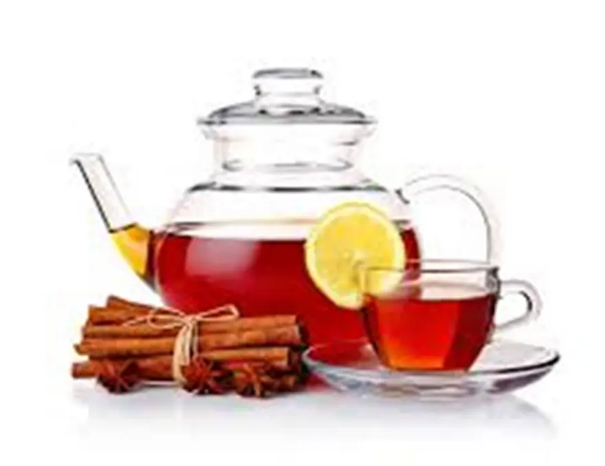 Çay ve kahvenin yararları 6