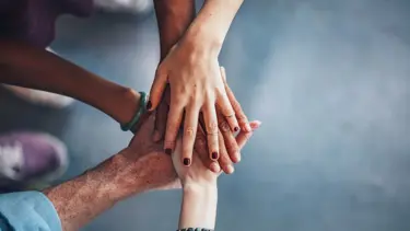 “Hoşgörü mutlu ediyor, başarıya ulaştırıyor” (16 Kasım Uluslararası Hoşgörü Günü)