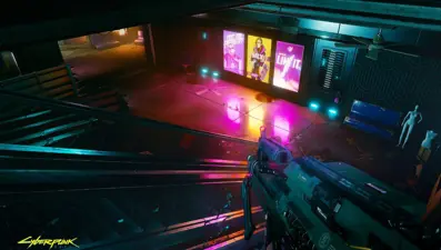 Cyberpunk 2077 oyununun üreticisi CD Projekt Red, oyundaki hatalardan dolayı kullanıcılardan özür diledi