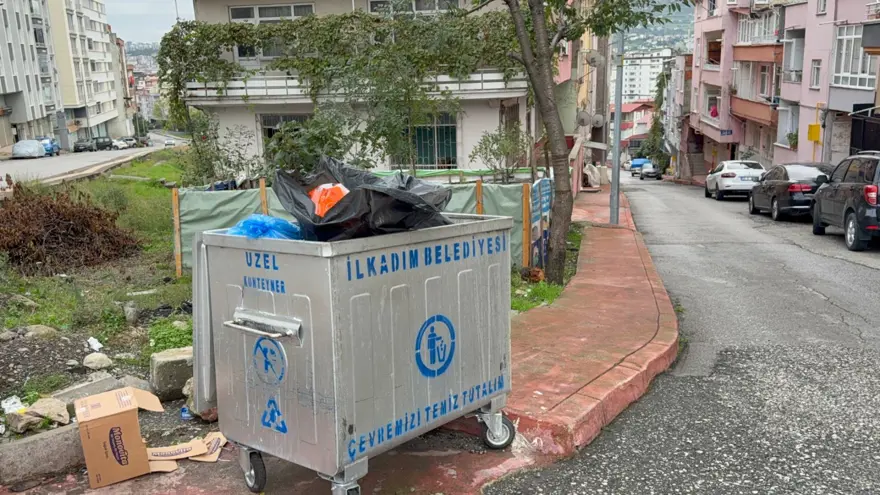 BEBEK BULUNAMADI 2 BEBEK BULUNAMADI 2