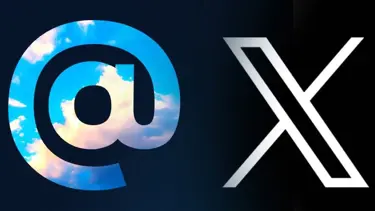 X/Twitter'a rakip olarak çıkmıştı: Bluesky, bir haftada 700 bin yeni kullanıcı kazandı