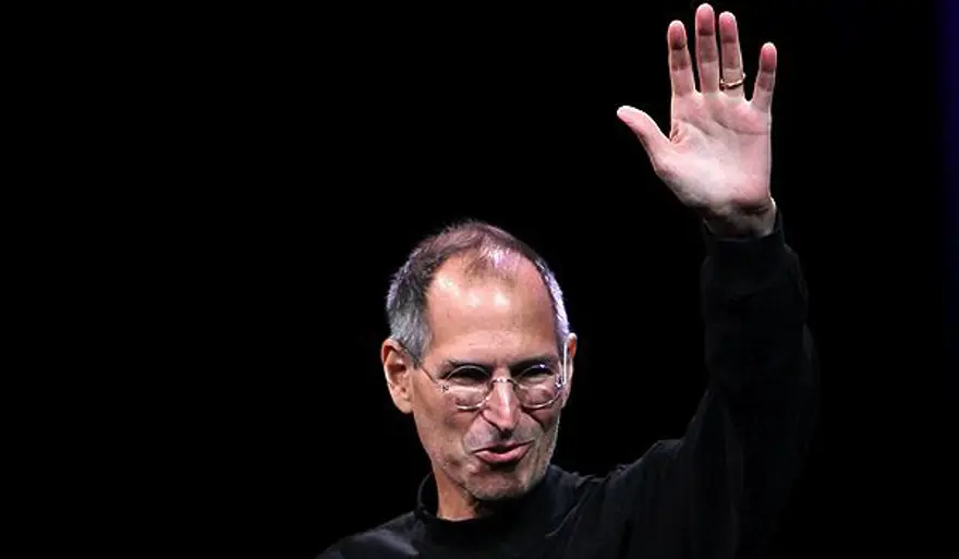 Apple'ı bir numara yaptı 69