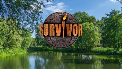 Survivor 2020'de kim elendi? Survivor Yunus Emre kimdir? (9 haziran 2020 ayrıntıları)
