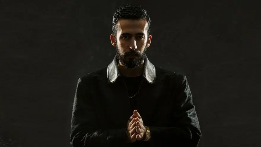 Spotify’ın 2018 verileri 8