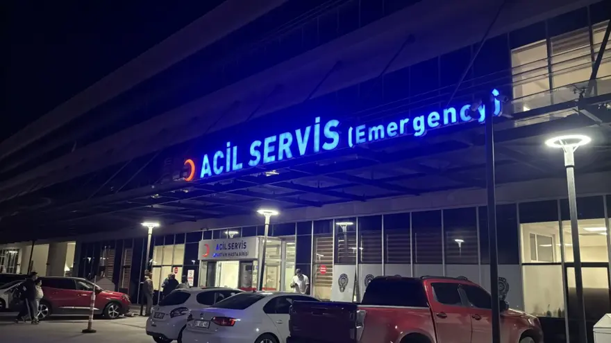 Bodrum'da otel lojmanında dehşet: Havluya sarıp, terasa bıraktı 2 Bodrum'da otel lojmanında dehşet: Havluya sarıp, terasa bıraktı 2