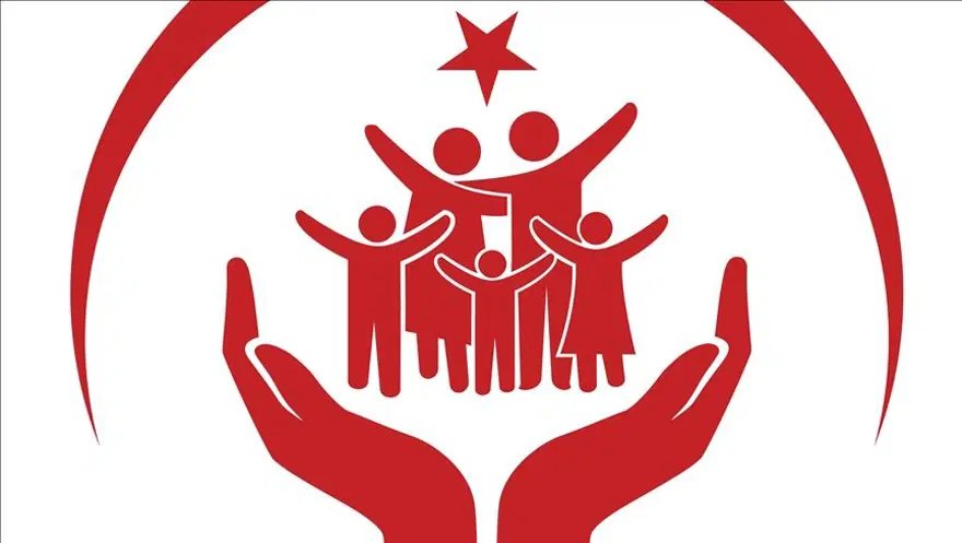 DOĞUM VE ÇOCUK YARDIMI PROJELERİ 3