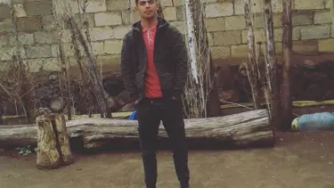 Iğdır'da amca çocuklarının kavgasında bir kardeş öldü, diğeri yaralandı