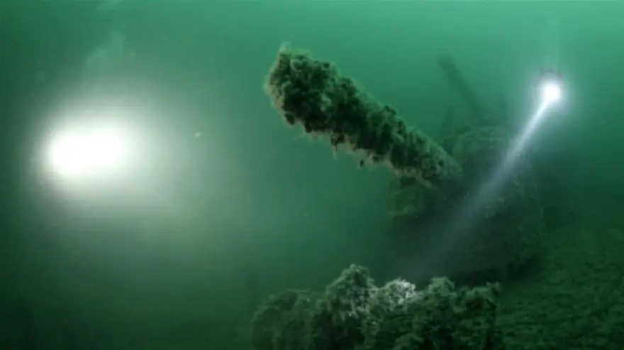 Haftanın kareleri: 16 - 22 Mayıs 1