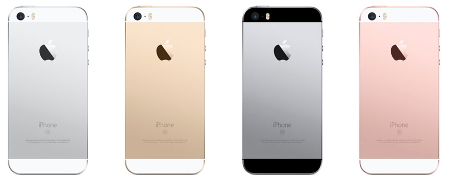 Apple'dan indirim kararı (2 yıl sonra yeniden satışa sundu) 7