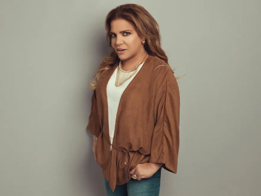 KİBARİYE 41 KİBARİYE 41