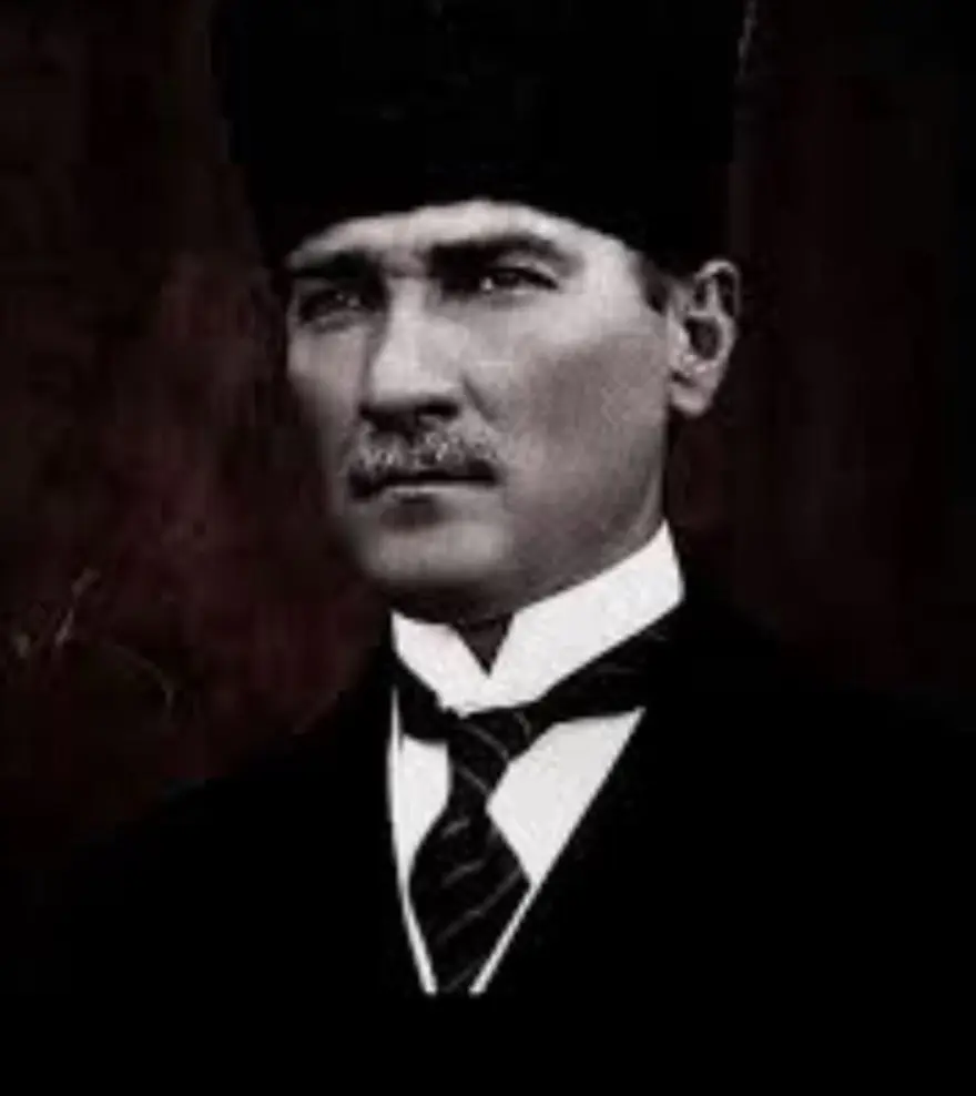 GÜLŞEN BUBİKOĞLU 13