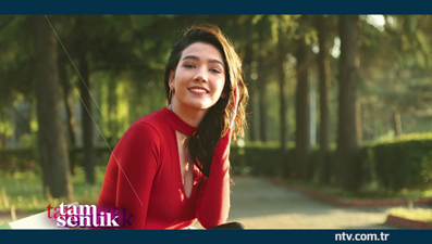 Tam Senlik 12 Mayıs 2018