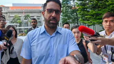 Singapur’da muhalefet liderine suçlama: Yalan beyana 3 yıl hapis cezası