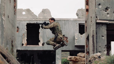 "Yolun sonuna geldik" (Söz oyuncularından veda mesajları)