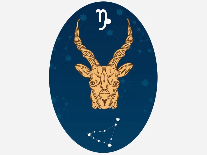 Günlük burç yorumları (5 Mart 2022) 10 Günlük burç yorumları (5 Mart 2022) 10