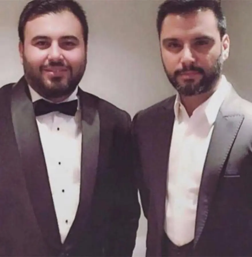 Sean Penn Covid-19'a yakalandı 33 Sean Penn Covid-19'a yakalandı 33