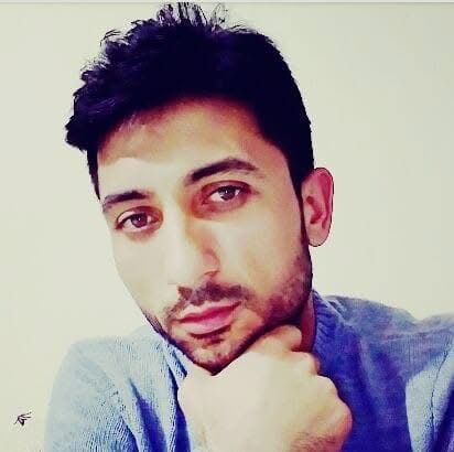 Sahte alkol can aldı: Zehirlendikten 7 ay sonra yaşamını yitirdi