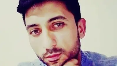 Sahte alkol can aldı: Zehirlendikten 7 ay sonra yaşamını yitirdi