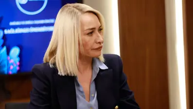 Akrep 20. yeni bölüm 2. fragmanı